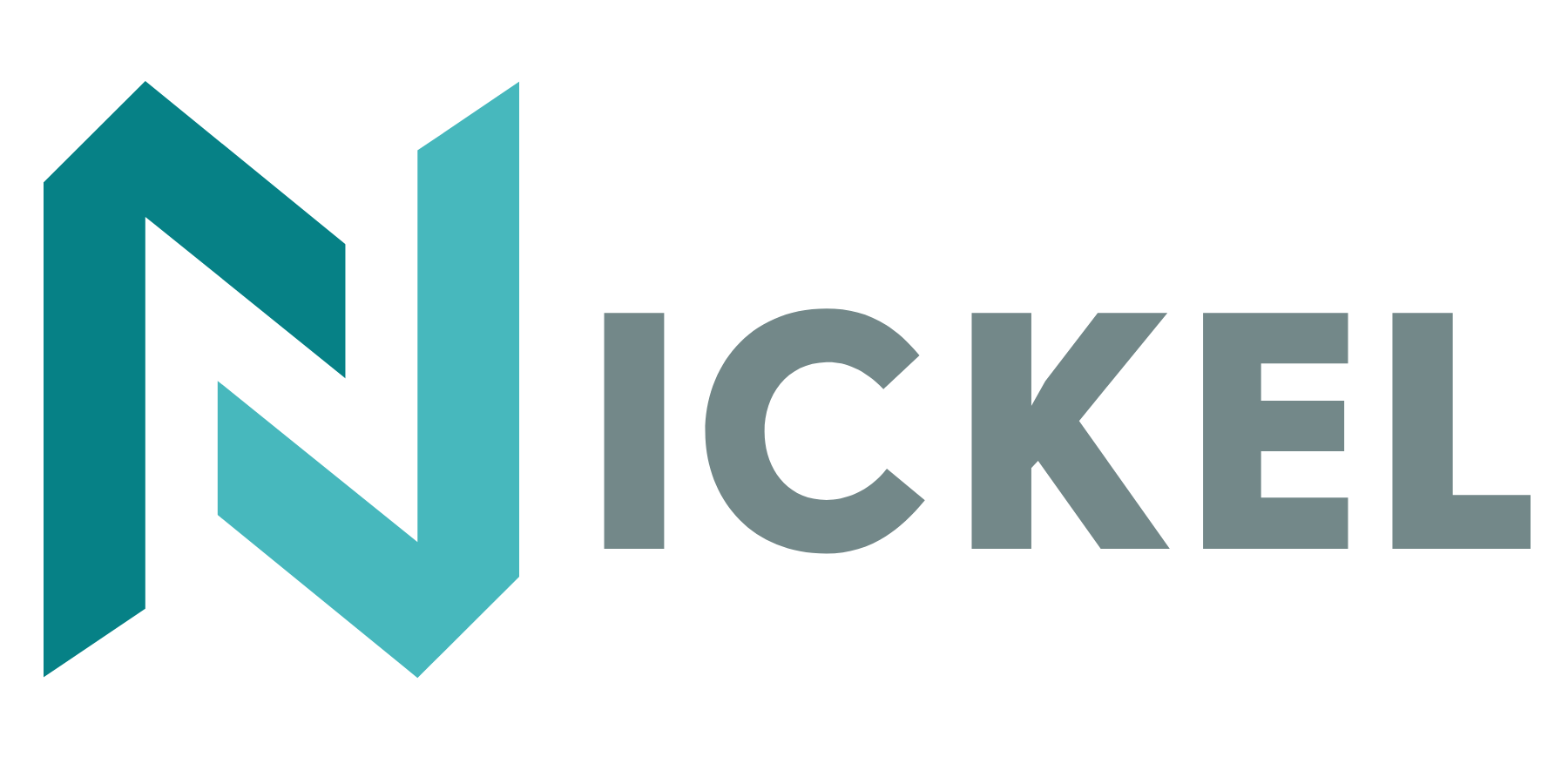 Nickel